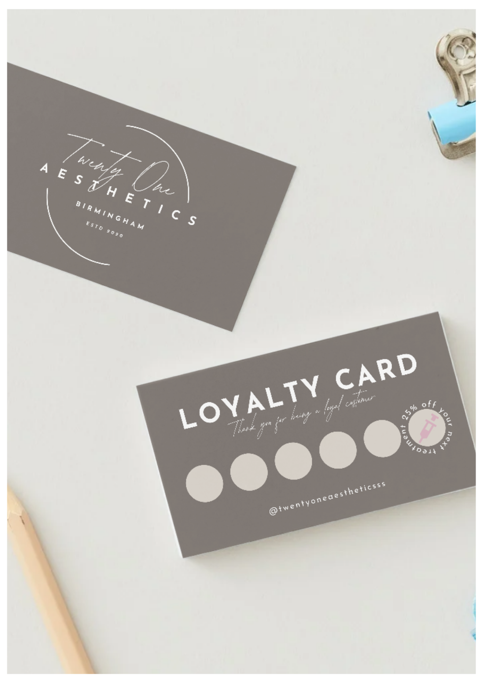 Neutral Simple Elegant Brand Board for Photographer Document (8)