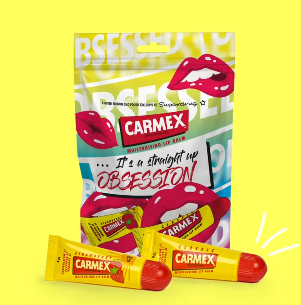 Screenshot 2025-04-08 112941