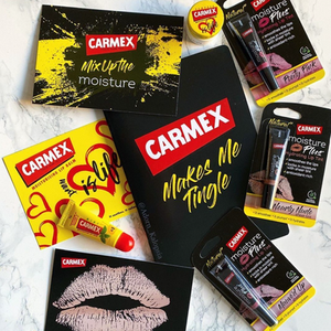Carmex