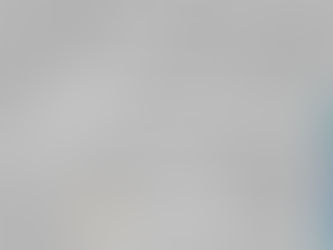 NEGOZIARE CON I MERCATI ASIATICI: RELAZIONI STRATEGICHE OGGI