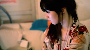 스크린샷 2026-02-03 오후 6.39.31.png