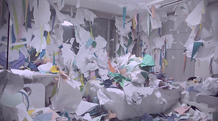 스크린샷 2026-02-24 오후 4.58.48.png