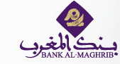 logo-bank-al-maghrib.gif