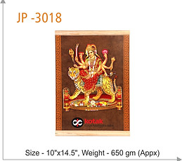 JP-3018.jpg
