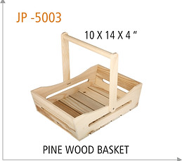JP-5003.jpg