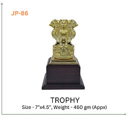 Pen Stand.png