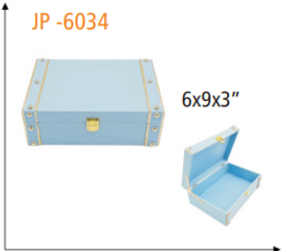 6034.png