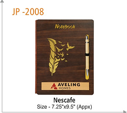 JP-2008.jpg