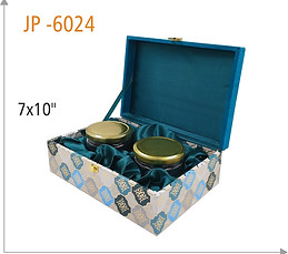 JP-6024.jpg