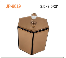 16.png