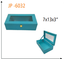 6032.png