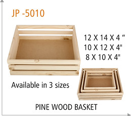 JP-5010.jpg