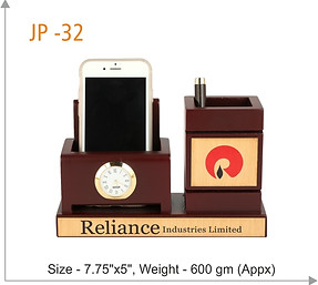 JP-32.jpg