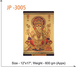 JP-3005.jpg