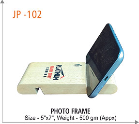 JP-102.jpg