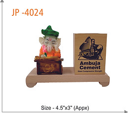JP-4024.jpg