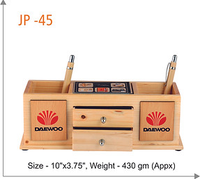 JP-45.jpg