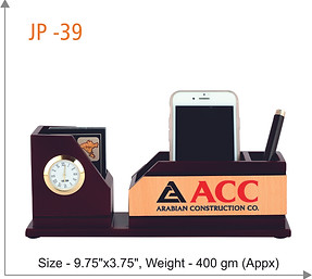 JP-39.jpg
