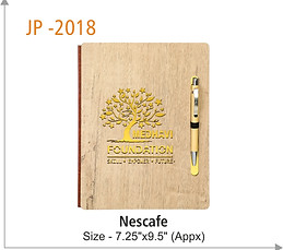 JP-2018.jpg