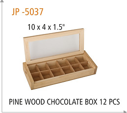JP-5037.jpg