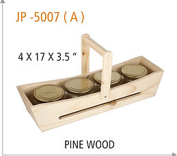 JP-5007(A).jpg