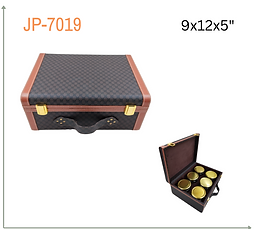 19.png