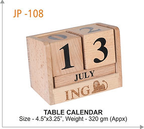 JP-108(1).jpg