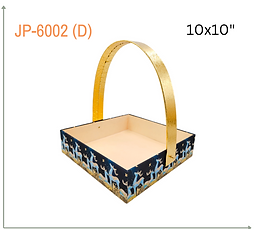8.png