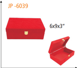 6039.png