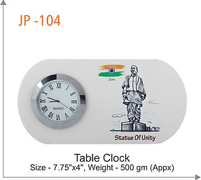 JP-104.jpg