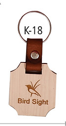 K-18.jpg