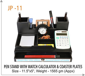 JP-11.jpg