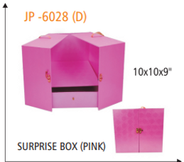 6028 D.png