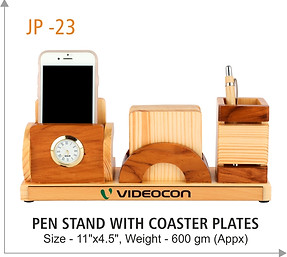 JP-23.jpg