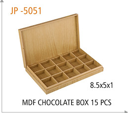 JP-5051.jpg