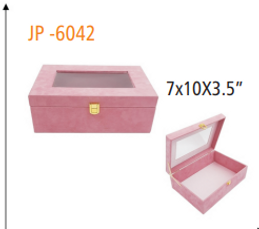 6042.png