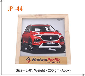 JP-44.jpg