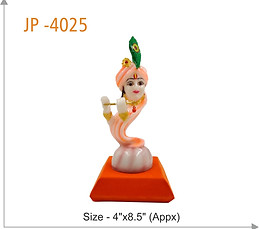JP-4025.jpg