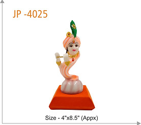 JP-4025.jpg