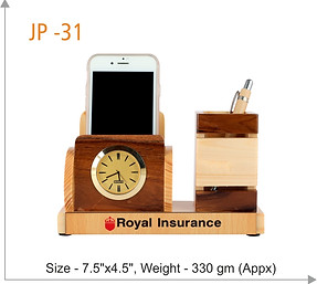 JP-31.jpg