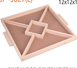 5027 E.jpg