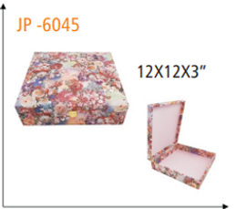 6045.png