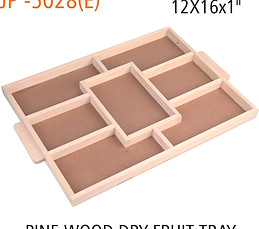 5028 E.jpg