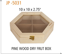 JP-5031.jpg