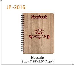 JP-2016.jpg