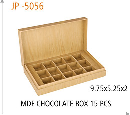 JP-5056.jpg