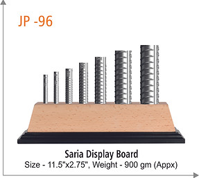JP-96.jpg