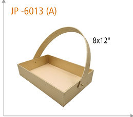 JP-6013 (A).jpg