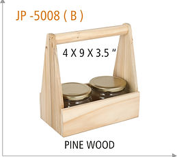 JP-5008(B).jpg
