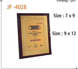 JP-4028.jpg
